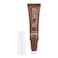FLOWER BEAUTY By Drew Barrymore Lowlight Liquid Contour  Natural Finish  Buildable Coverage  BuiltIn Cusion Applicator  Deep