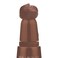 FLOWER BEAUTY By Drew Barrymore Lowlight Liquid Contour  Natural Finish  Buildable Coverage  BuiltIn Cusion Applicator  Deep