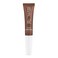 FLOWER BEAUTY By Drew Barrymore Lowlight Liquid Contour  Natural Finish  Buildable Coverage  BuiltIn Cusion Applicator  Deep