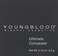 YoungbloodUltimate Concealer Fair  Vegan Cruelty Free