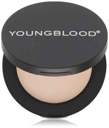 YoungbloodUltimate Concealer Fair  Vegan Cruelty Free