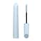 COVERGIRLLash Blast Supercloud 815 Brown Mascara LongLasting Doesnt Clump Doesnt Smudge Doesnt Flake Vegan Mascara 033oz