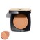 Les Beiges Healthy Glow Sheer Powder  B60 Intense DarkMedium With Neutral Undertone by Chanel for Women  042 oz Powder