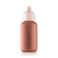 TEMPTUSB Airbrush Foundation