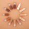 TEMPTUSB Airbrush Foundation
