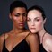 TEMPTUSB Airbrush Foundation