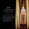 TEMPTUSB Airbrush Foundation