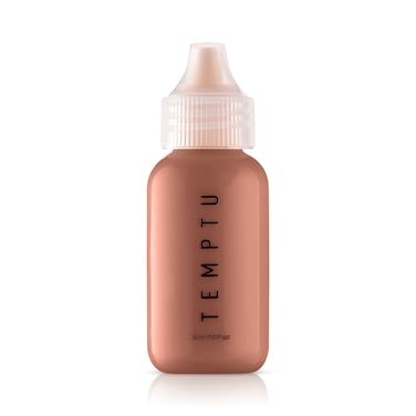 TEMPTUSB Airbrush Foundation