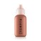 TEMPTUSB Airbrush Foundation