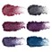 wet n wildFantasy Makers Halloween Glitter Eyeshadow Palette Rest in Pink