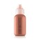 TEMPTUSB Airbrush Foundation