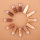 TEMPTUSB Airbrush Foundation