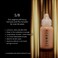 TEMPTUSB Airbrush Foundation