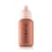 TEMPTUSB Airbrush Foundation