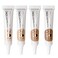 WUNDER2 LAST  FOUNDATION Makeup Concealer Deep Color Long Lasting Coverage Of Blemishes Dark Circles Under Eye