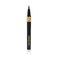 Black RadianceFine Line Waterproof Liquid Eyeliner Pen  Black Velvet