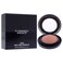 MACMineralize Blush  Naturally Flawless Blush Women 014 oz