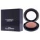 MACMineralize Blush  Naturally Flawless Blush Women 014 oz