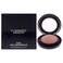 MACMineralize Blush  Naturally Flawless Blush Women 014 oz