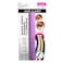 wet n wild Pride Collection Mega Length Mascara Lengthening Ophthalmologisttested