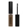 COVERGIRLEasy Breezy Brow Volumizing Gel Holds Brows for 24 Hours Infused with Argan Oil  Biotin 100 CrueltyFree