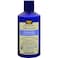 Avalon OrganicsTherapy Thickening Conditioner Biotin BComplex 14 Oz