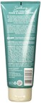 JASONPure Natural Aloe Vera 84 Moisturizing Hand  Body Lotion  8 oz