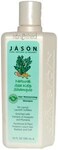 JASONShampoo Sea Kelp Ntrl