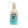 JASONBody Wash Ttree