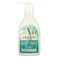 Jason Body Wash Soothing Aloe Vera Pure Natural  30 fl oz