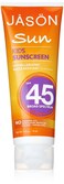 JASONKids Sunscreen Lotion SPF 45 4 oz