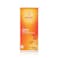Weleda Arnica Muscle Soak 68 Ounce