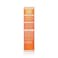 Weleda Arnica Muscle Soak 68 Ounce
