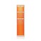 Weleda Arnica Muscle Soak 68 Ounce