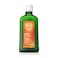 Weleda Arnica Muscle Soak 68 Ounce