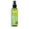 Weleda Skin Food UltraLight Dry Oil 34 Fluid Ounces PlantRich Formula with VitaminRich Oils and Extracts of Pansy and Chamomile