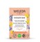 Weleda Ylang Ylang and Iris Shower Bar Clear