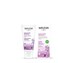 Iris Tratt Day Tonif 30ml