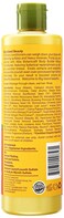 Alba BotanicaMango Moisturizing Conditioner 12 oz