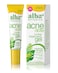 Alba Botanica Acnedote Maximum Strength Invisible Treatment Gel 05 Oz