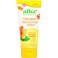 Alba Botanica Hawaiian Hand  Body Lotion Replenishing Cocoa Butter 6 Oz