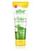 Alba BotanicaVery Emollient Cream Shave Coconut Lime 8 Oz