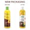 Alba BotanicaMore Moisture Shampoo Coconut Milk 12 Oz