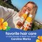 Alba BotanicaMore Moisture Shampoo Coconut Milk 12 Oz