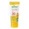 Alba Botanica Sunscreen for Face FragranceFree Hawaiian Face Sunscreen Lotion Broad Spectrum SPF 30 Water Resistant and Biodegradable 3 fl oz Bottle