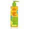 Alba BotanicaPore Purifying Pineapple Enzyme Hawaiian Facial Cleanser 8 oz Pack of 2