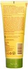 Alba Hawaiian Spa Hand And Body Lotion Cocoa Butter  7 fl oz