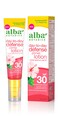 Alba Botanica DaytoDay Defense OilFree Primer Lotion SPF 30 2 oz