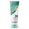 Badger Mineral Daily Sunscreen with Zinc Oxide Organic Sunscreen Moisturizer with SPF 30 Hydrating Everyday Sunscreen Lotion Vegan Gluten Free  Unscented Body Sunscreen 4 fl oz
