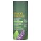Desert EssenceLavender Tea Tree Deodorant 225 OZ